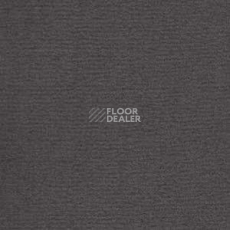 Ковролин Radici Nexus Ardesia 8244 фото 1 | FLOORDEALER